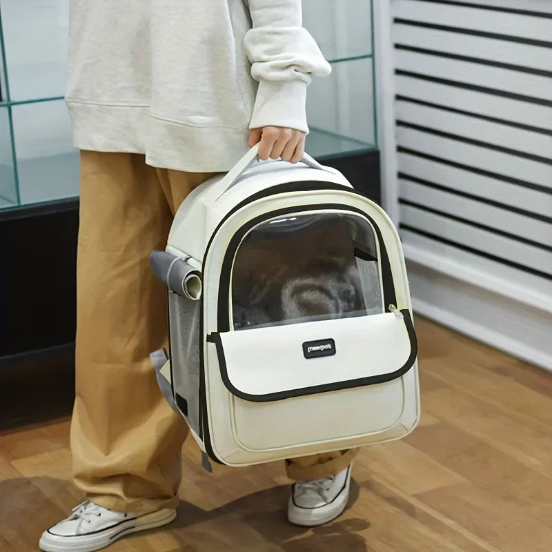 Pet accessories