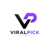VIRALPICK