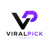 VIRALPICK