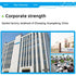 3D Levitating Saturn Lamp Floating Planet Lamp Magnetic Levitation Desk Light with Luminous Base Unique Home Decor For Office Gi