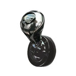 Car Start Button Cover Retro Joystick Decor Car One Click Start Joystick Decor Car Start Switch Button Decor Protective Cover