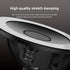 Car Start Button Cover Retro Joystick Decor Car One Click Start Joystick Decor Car Start Switch Button Decor Protective Cover
