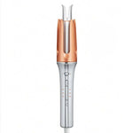 Automatic Curling Iron Women's Hair Styling Tools Fashion Professional Hair Curler PTC Ceramic Auto Rotaiong Hair Curling Iron