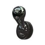 Car Start Button Cover Retro Joystick Decor Car One Click Start Joystick Decor Car Start Switch Button Decor Protective Cover