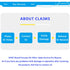 3D Levitating Saturn Lamp Floating Planet Lamp Magnetic Levitation Desk Light with Luminous Base Unique Home Decor For Office Gi