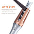 Automatic Curling Iron Women's Hair Styling Tools Fashion Professional Hair Curler PTC Ceramic Auto Rotaiong Hair Curling Iron