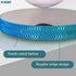 3D Levitating Saturn Lamp Floating Planet Lamp Magnetic Levitation Desk Light with Luminous Base Unique Home Decor For Office Gi