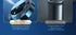 Flavoring For Car Air Freshener Smart Home Fragrance Diffuser Electric Aromatic Oasis Accessories For Vehicles Scent Machine