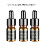 Flavoring For Car Air Freshener Smart Home Fragrance Diffuser Electric Aromatic Oasis Accessories For Vehicles Scent Machine