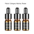 Flavoring For Car Air Freshener Smart Home Fragrance Diffuser Electric Aromatic Oasis Accessories For Vehicles Scent Machine