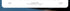 Flavoring For Car Air Freshener Smart Home Fragrance Diffuser Electric Aromatic Oasis Accessories For Vehicles Scent Machine